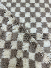 Load image into Gallery viewer, Samif Beni ourain  rug