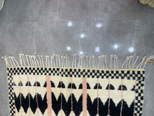 Load image into Gallery viewer, Salvador beni mrirt