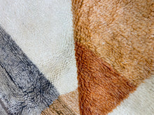 Load image into Gallery viewer, Savich beni ourain