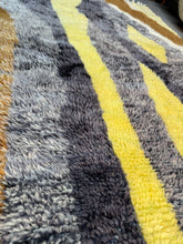 Load image into Gallery viewer, Throsar beni mrirt