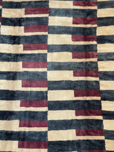 Load image into Gallery viewer, Sali béni mrirt rug