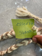 Load image into Gallery viewer, Sane beni ourain