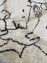 Load image into Gallery viewer, Fez beni ourain