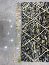 Load image into Gallery viewer, Tanis beni mrirt