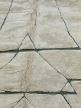 Load image into Gallery viewer, Jeniv Beni mrirt rug