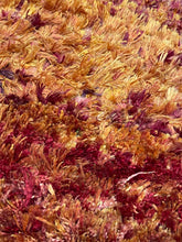 Load image into Gallery viewer, Maher Berber silky rug