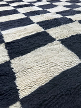 Load image into Gallery viewer, Cilya Beni Mrirtrug