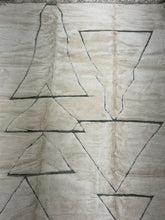 Load image into Gallery viewer, Jeniv Beni mrirt rug