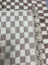 Load image into Gallery viewer, Sane beni ourain