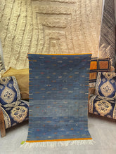 Load image into Gallery viewer, Kochi  taznakht