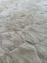 Load image into Gallery viewer, Ahmed BENi Mrirt rug