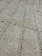 Load image into Gallery viewer, Mahir Béni ourain