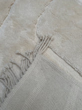 Load image into Gallery viewer, Cuctus BENi Mrirt rug