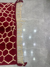 Load image into Gallery viewer, Yahlar beni mrirt