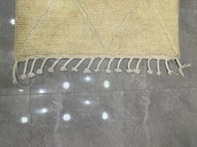 Load image into Gallery viewer, Akim Beni ourain  rug