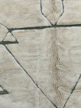 Load image into Gallery viewer, Jeniv Beni mrirt rug