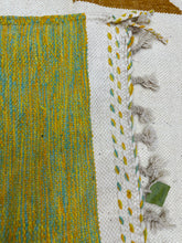 Load image into Gallery viewer, Damas flat weave kilim