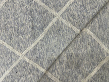 Load image into Gallery viewer, Timins flat weave kilim