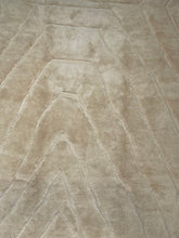 Load image into Gallery viewer, Cuctus BENi Mrirt rug