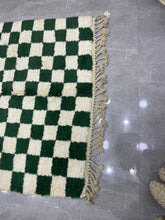 Load image into Gallery viewer, Nabil  beni ourain