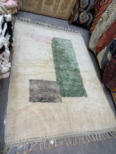 Load image into Gallery viewer, Belveder beni mrirt