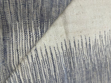 Load image into Gallery viewer, Zeroual flat weave kilim