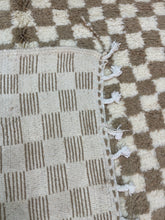 Load image into Gallery viewer, Hawor beni mrirt