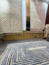 Load image into Gallery viewer, MALHA mrirt rug