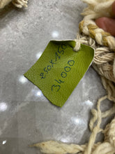 Load image into Gallery viewer, Hernor beni ourain