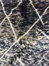 Load image into Gallery viewer, Tanis beni mrirt