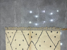 Load image into Gallery viewer, Jalil beni ourain