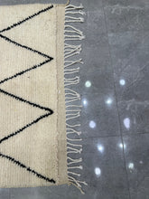 Load image into Gallery viewer, Sazif Beni ourain  rug