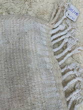 Load image into Gallery viewer, Wilah Beni ourain  rug
