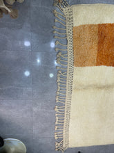 Load image into Gallery viewer, Savich beni ourain