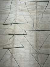 Load image into Gallery viewer, Jeniv Beni mrirt rug