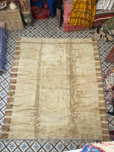 Load image into Gallery viewer, MALHA mrirt rug