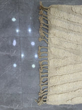 Load image into Gallery viewer, Janif Beni ourain  rug