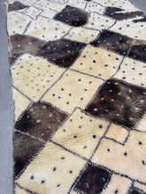 Load image into Gallery viewer, Chadil beni mrirt