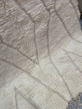 Load image into Gallery viewer, Sarkt  Beni ourain