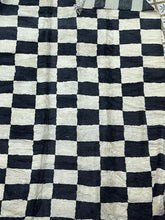 Load image into Gallery viewer, Cilya Beni Mrirtrug