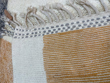 Load image into Gallery viewer, Savich beni ourain