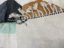 Load image into Gallery viewer, Kaml  beni ourain