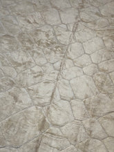 Load image into Gallery viewer, Ahmed BENi Mrirt rug