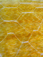 Load image into Gallery viewer, assiab beni ourain