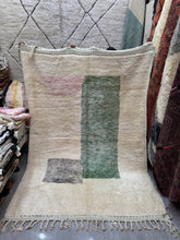 Load image into Gallery viewer, Belveder beni mrirt