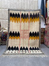 Load image into Gallery viewer, Salvador beni mrirt