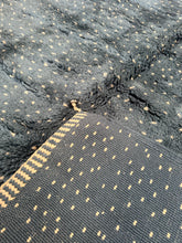 Load image into Gallery viewer, Beldi beni mrirt rug