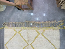 Load image into Gallery viewer, Sarativ beni ourain