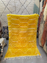 Load image into Gallery viewer, assiab beni ourain