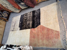 Load image into Gallery viewer, Azbik beni mrirt